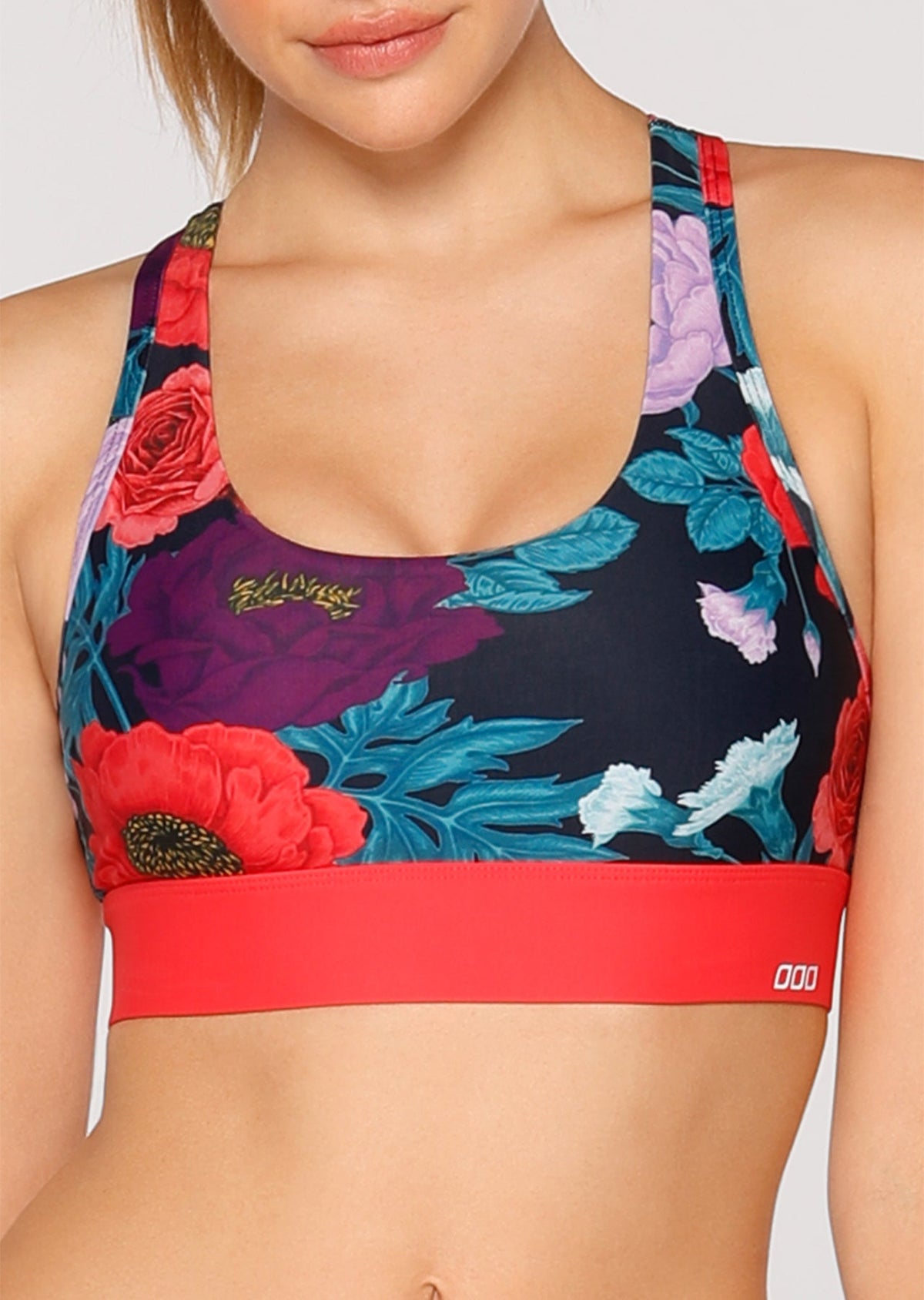 Phenomenal Sports Bra