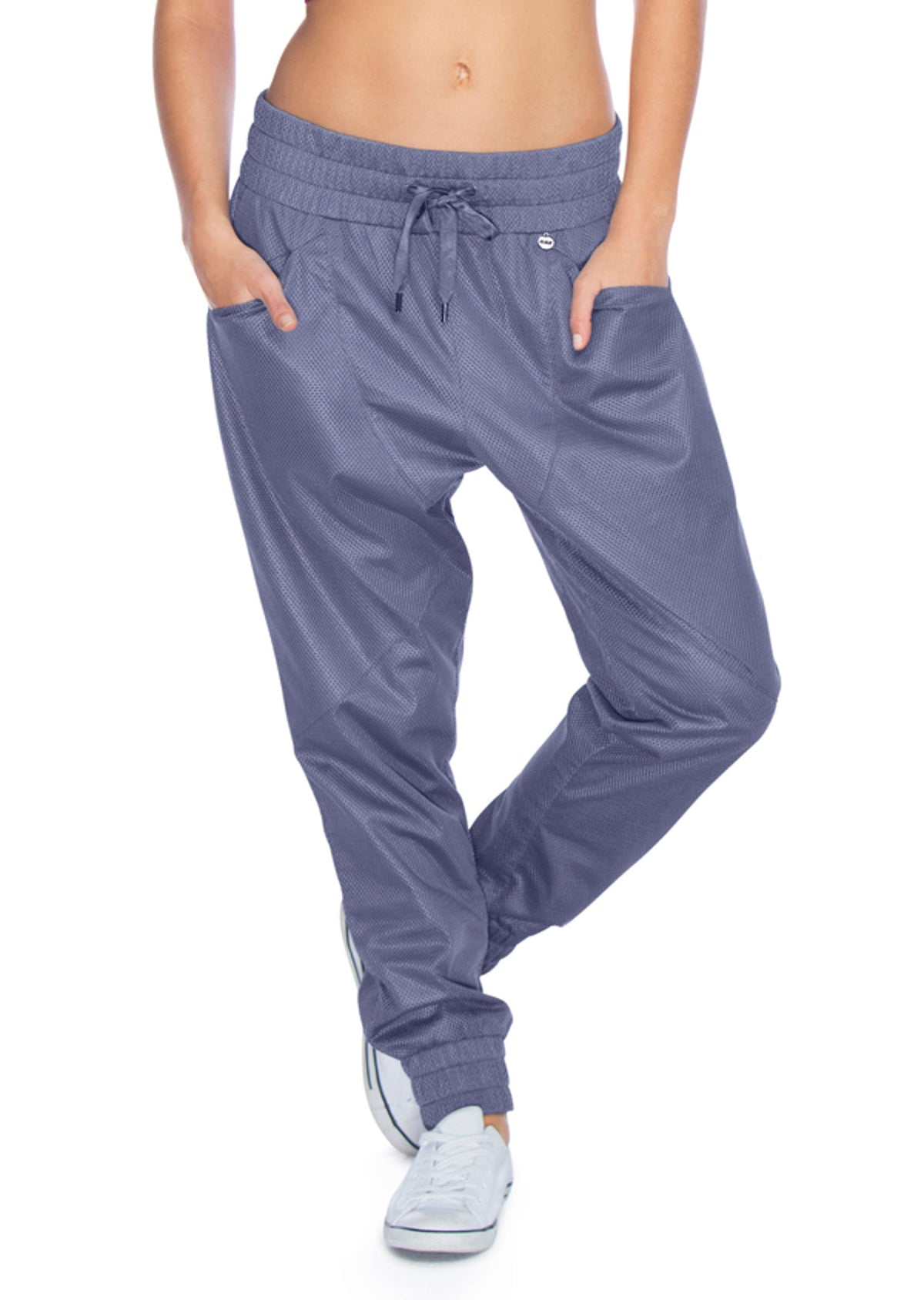 Phoebe Harem Pants
