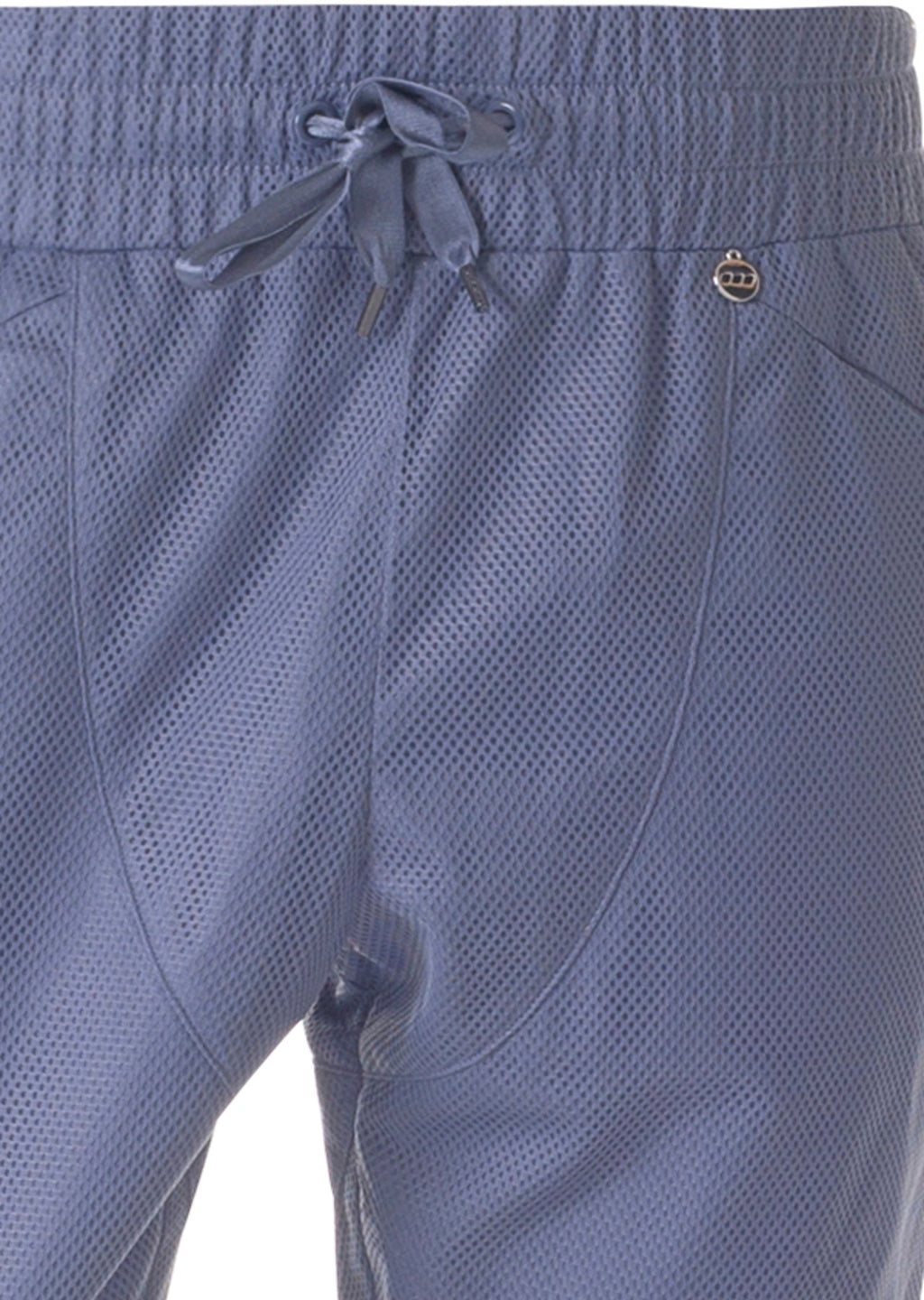 Phoebe Harem Pants