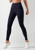 Phone Pocket Thermal Full Length Tight