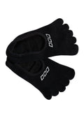 Pilates Grip Toe Socks