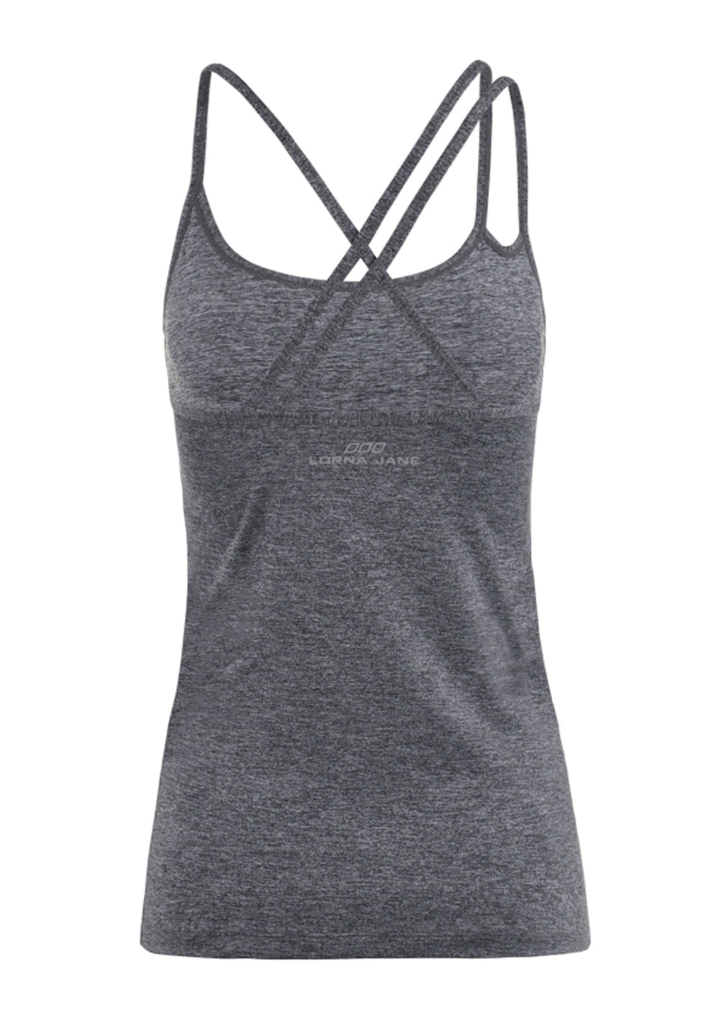 Pivot Excel Tank