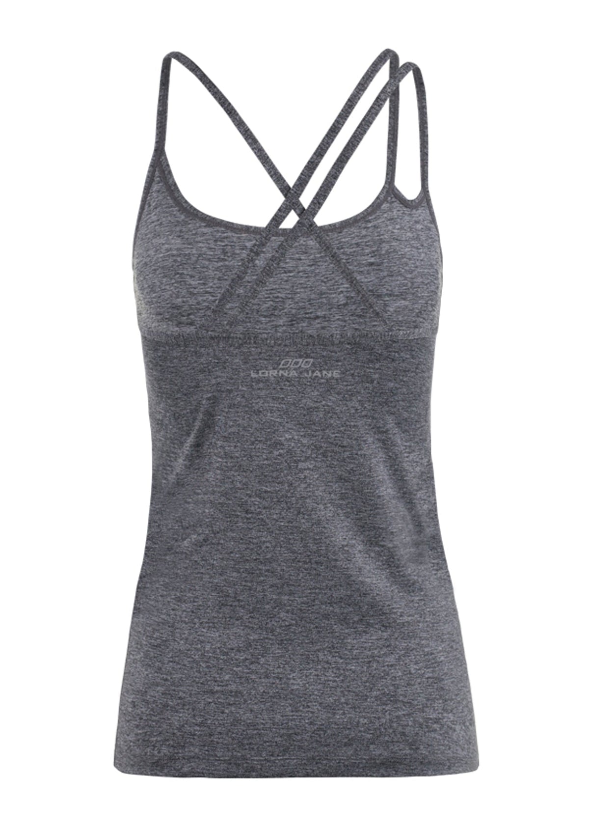 Pivot Excel Tank