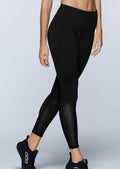 Pixie Core F/L Tight