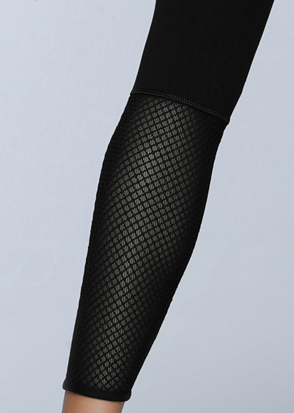 Pixie Core F/L Tight