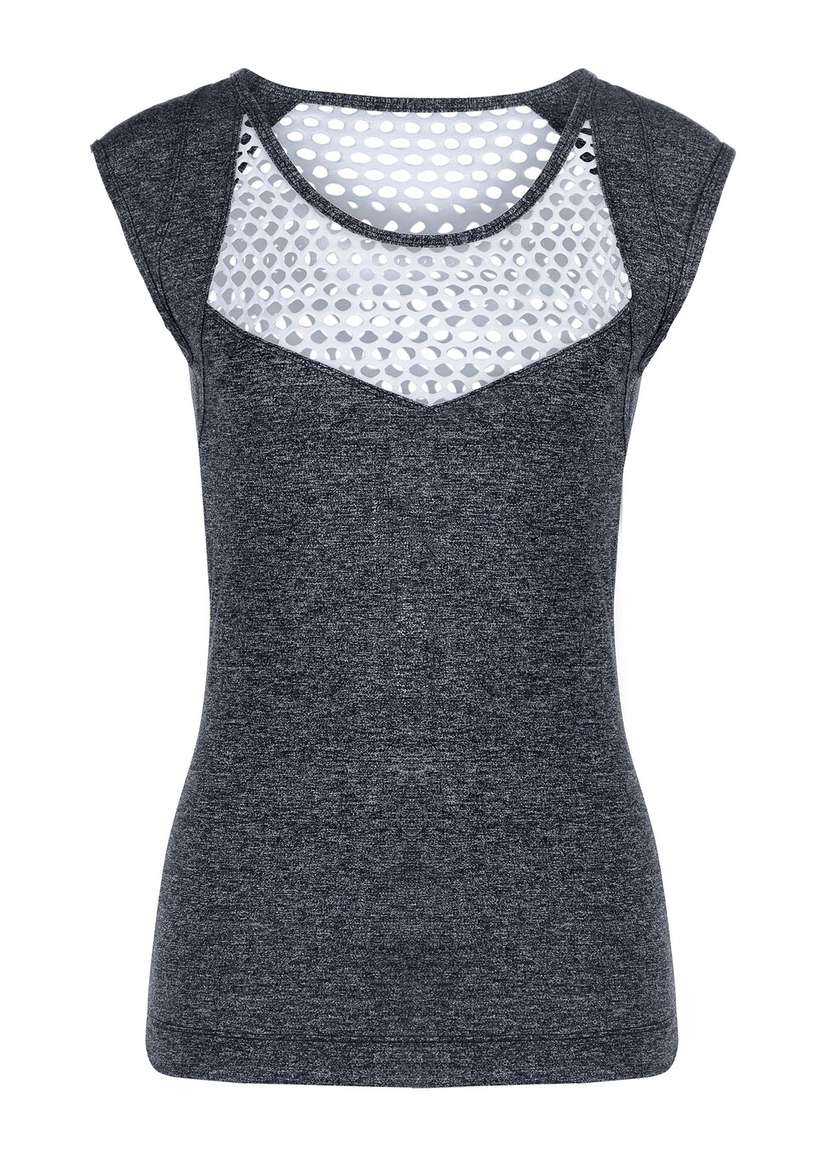 Pixie Excel T-Shirt