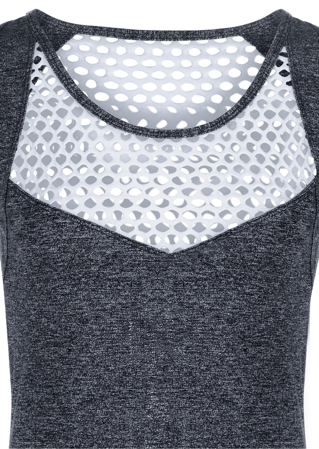 Pixie Excel T-Shirt