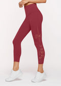 Pointe Active Core A