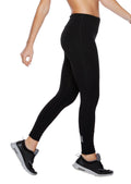 Polly Core Ankle Biter Tight