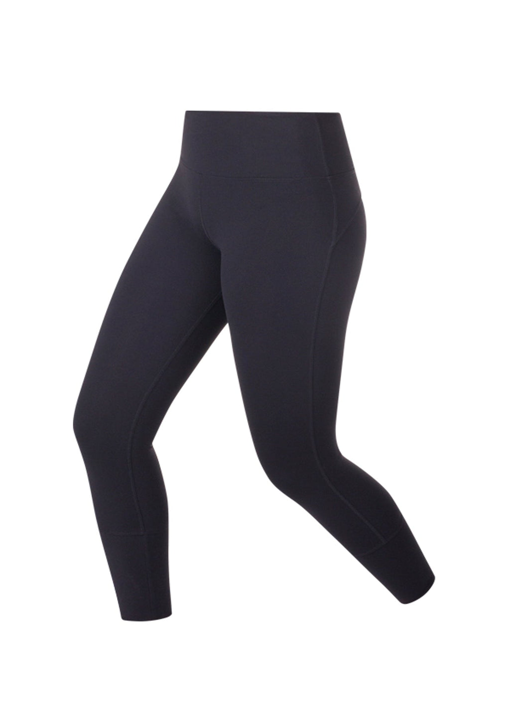 Polly Core Ankle Biter Tight
