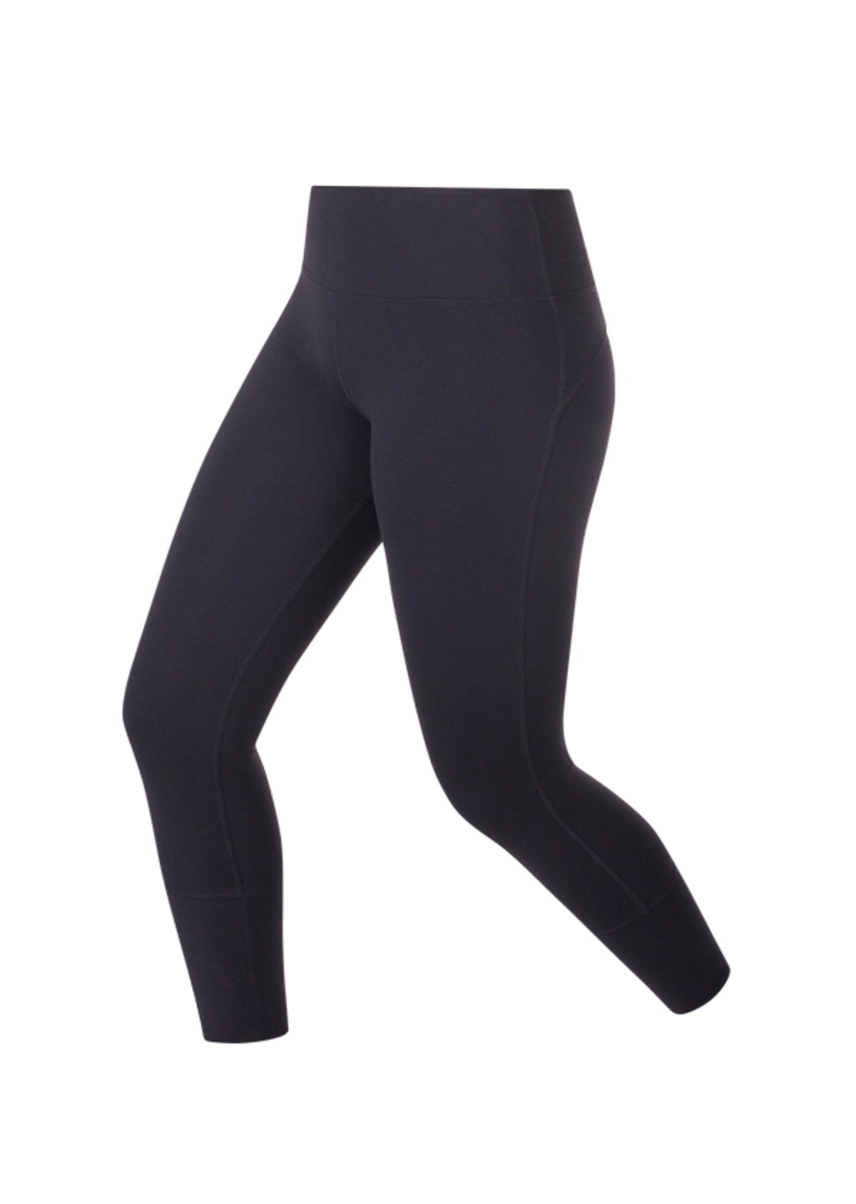 Polly Core Ankle Biter Tight