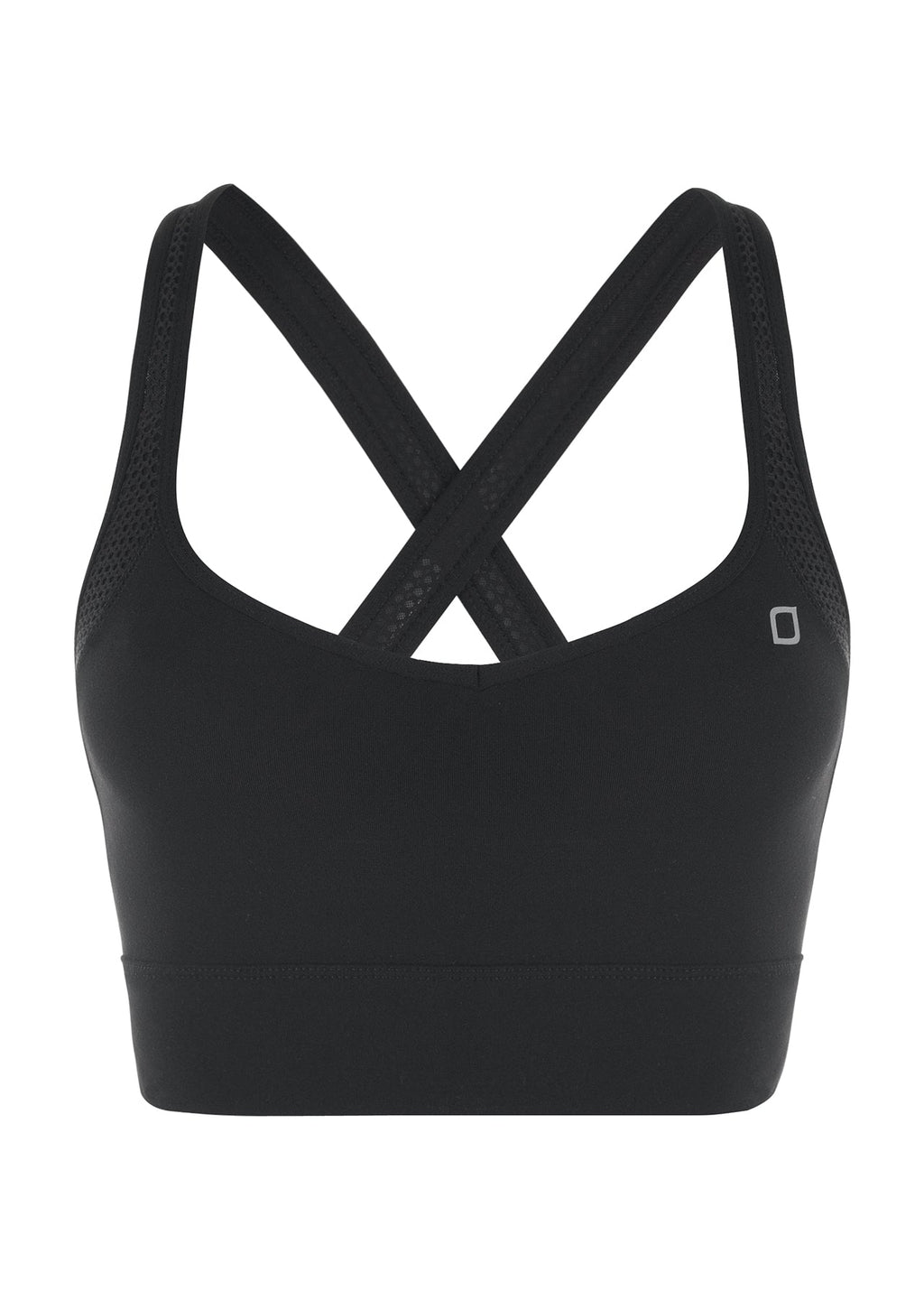 Possibility Sports Bra