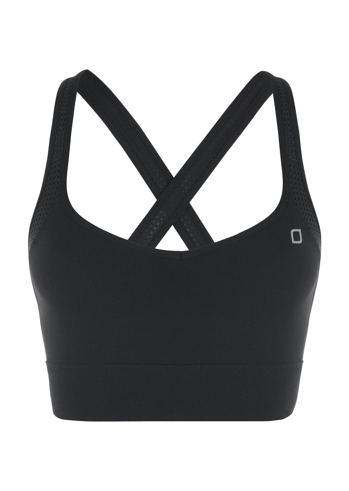 Possibility Sports Bra