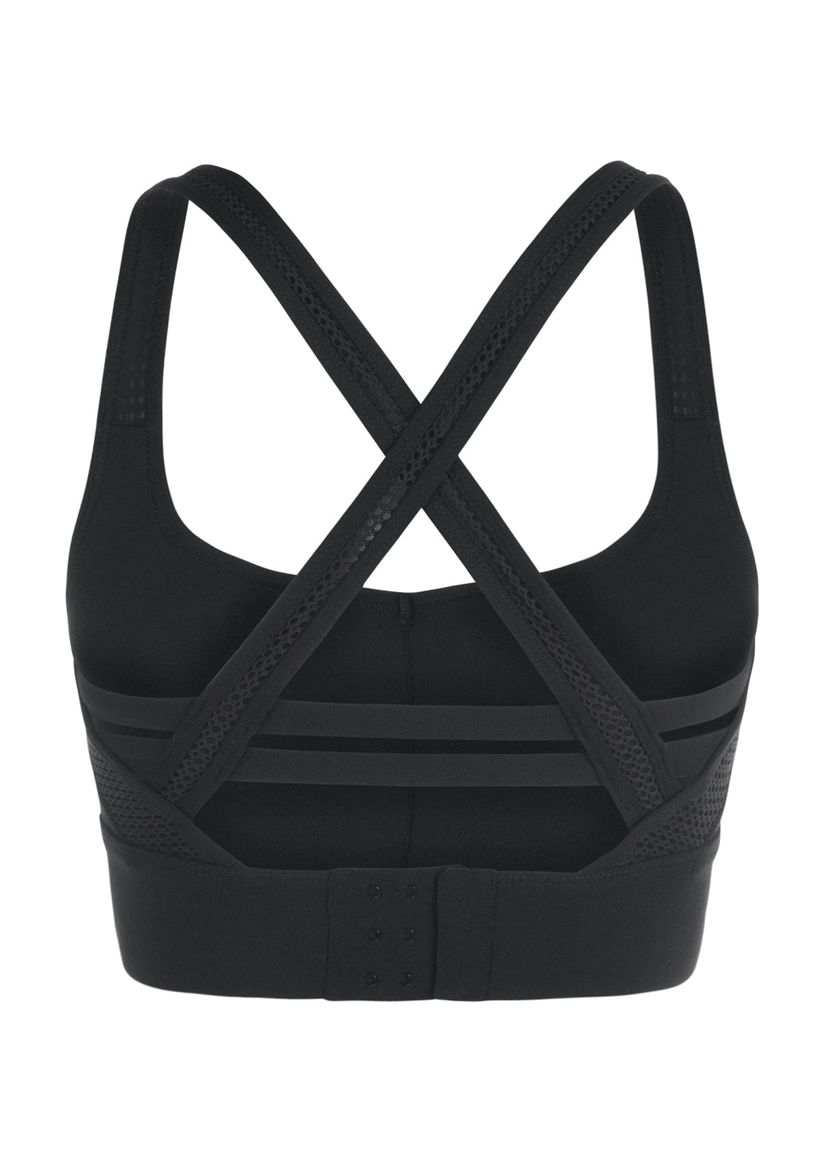 Possibility Sports Bra