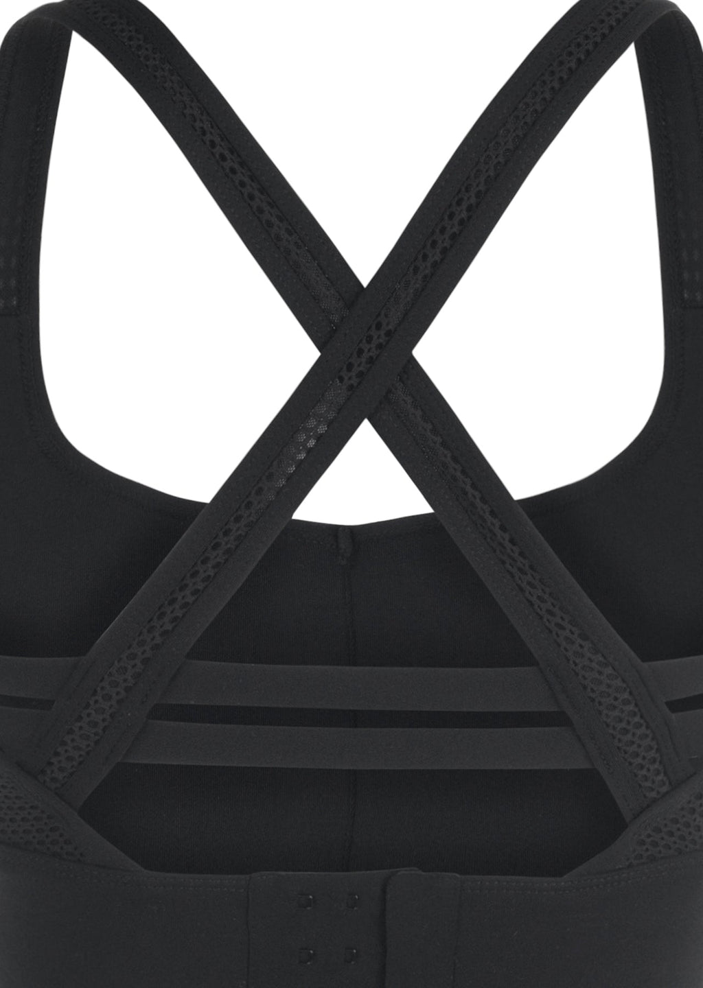 Possibility Sports Bra
