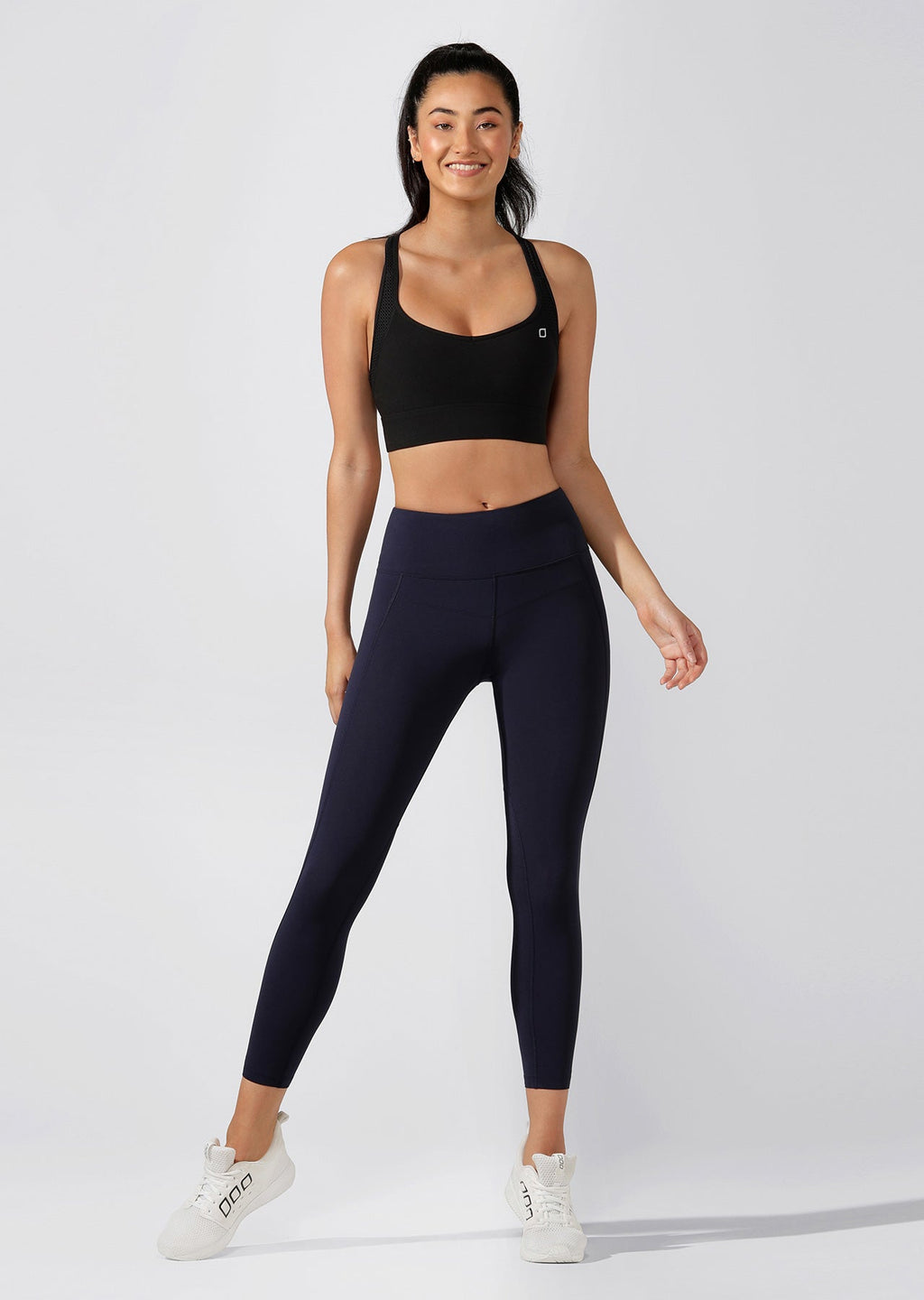 Possibility Sports Bra