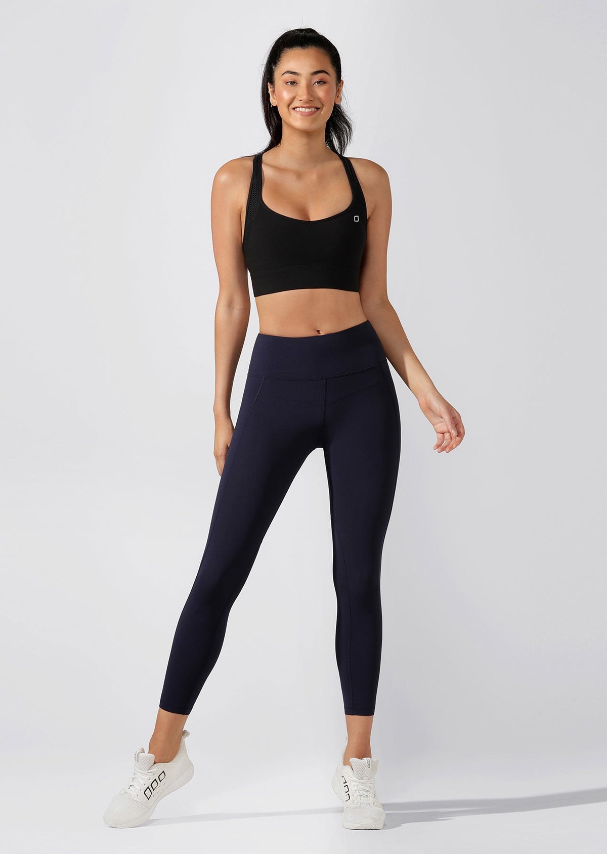 Possibility Sports Bra