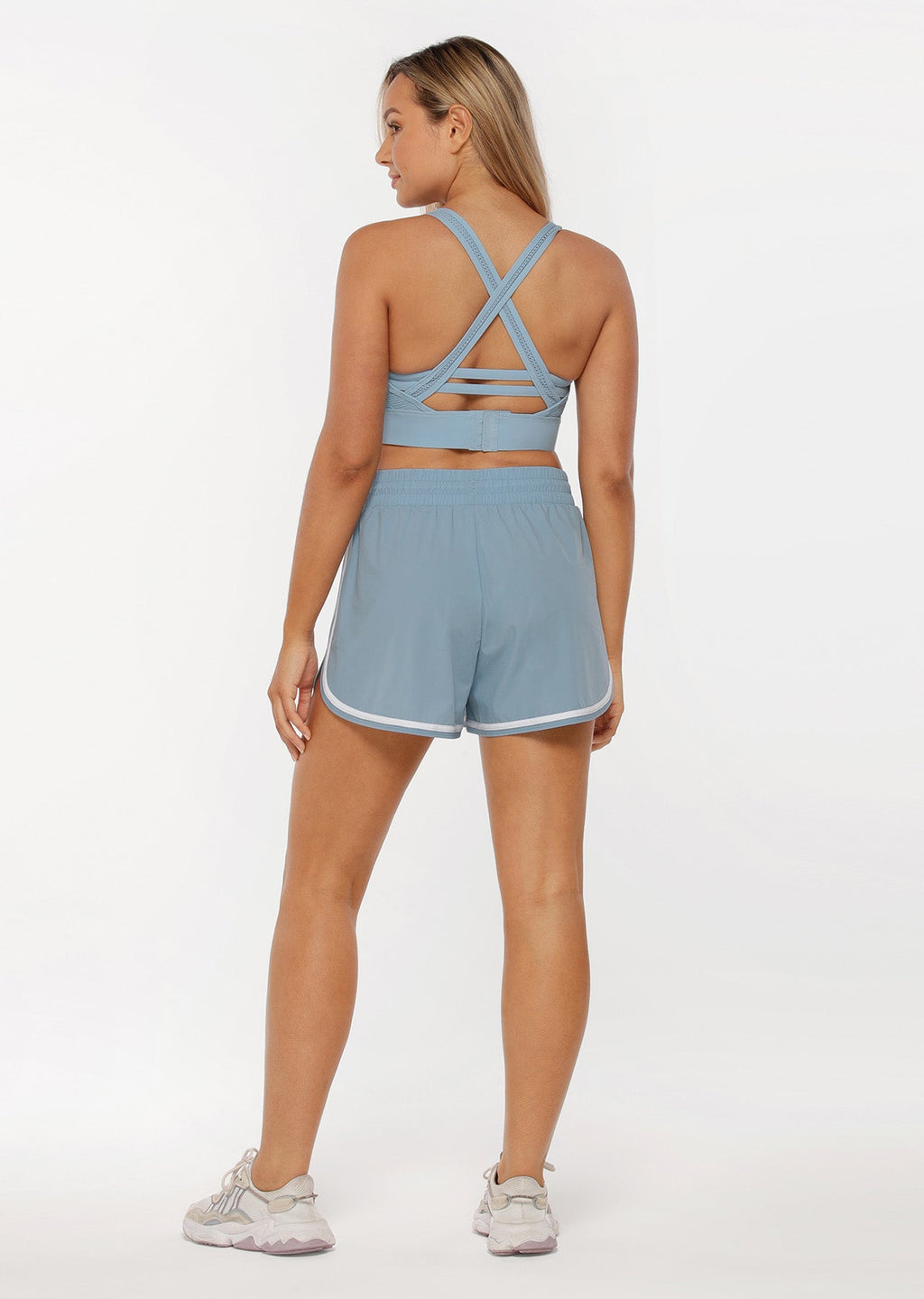 Possibility Sports Bra