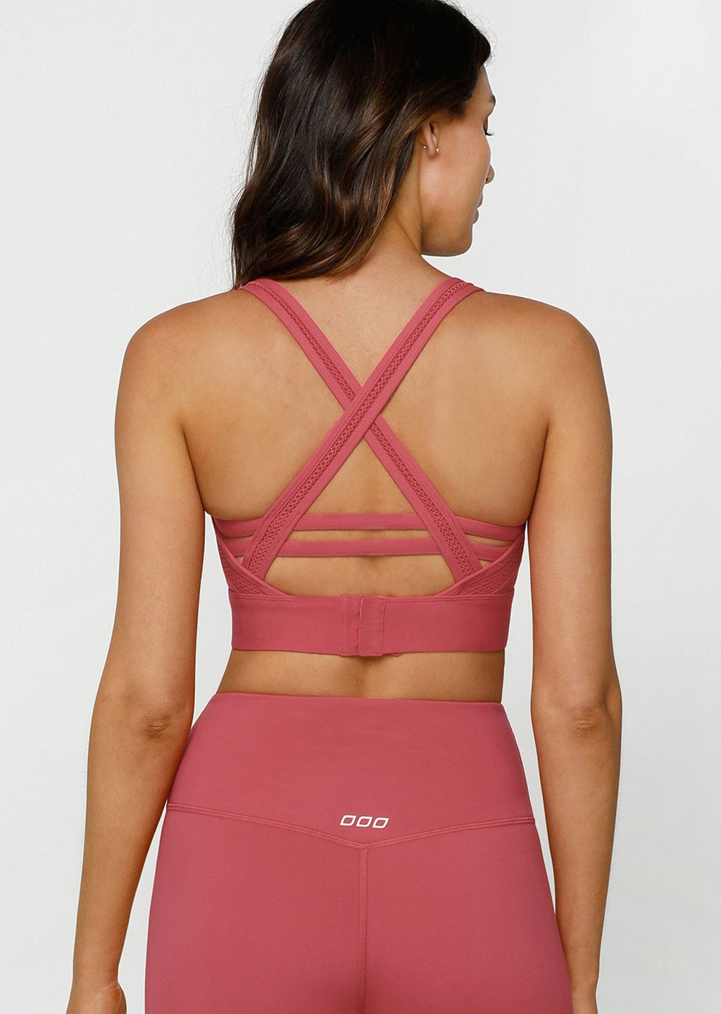 Possibility Sports Bra