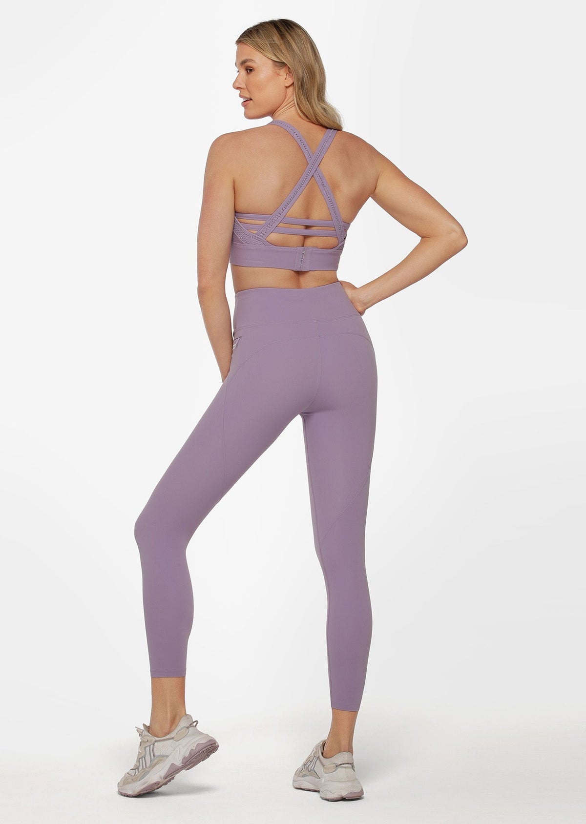 Possibility Sports Bra