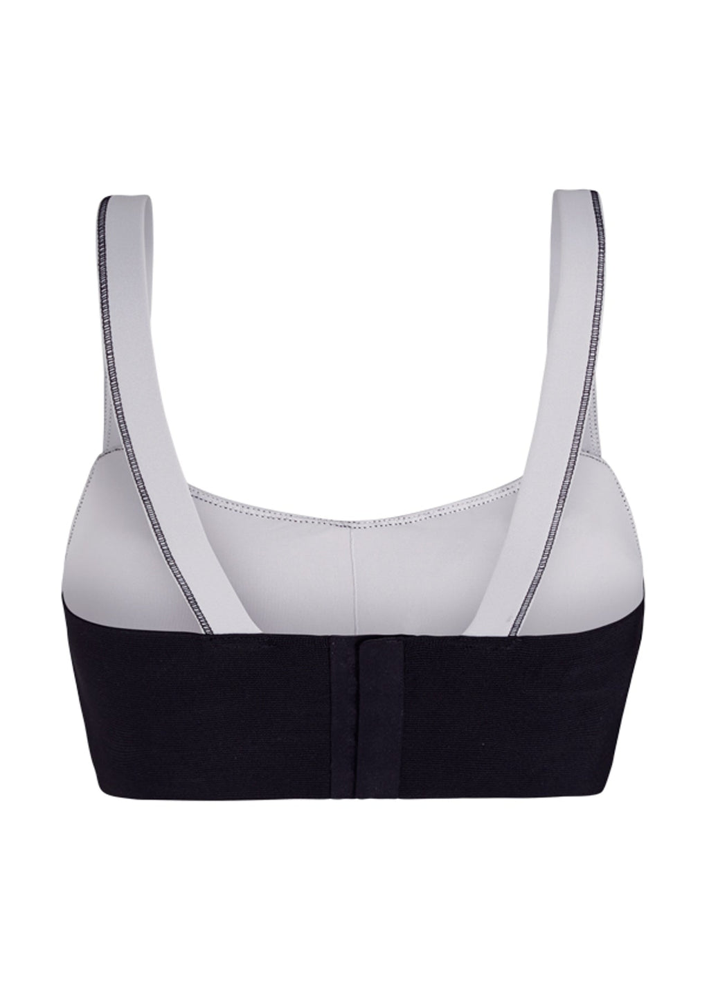 Power Sports Bra