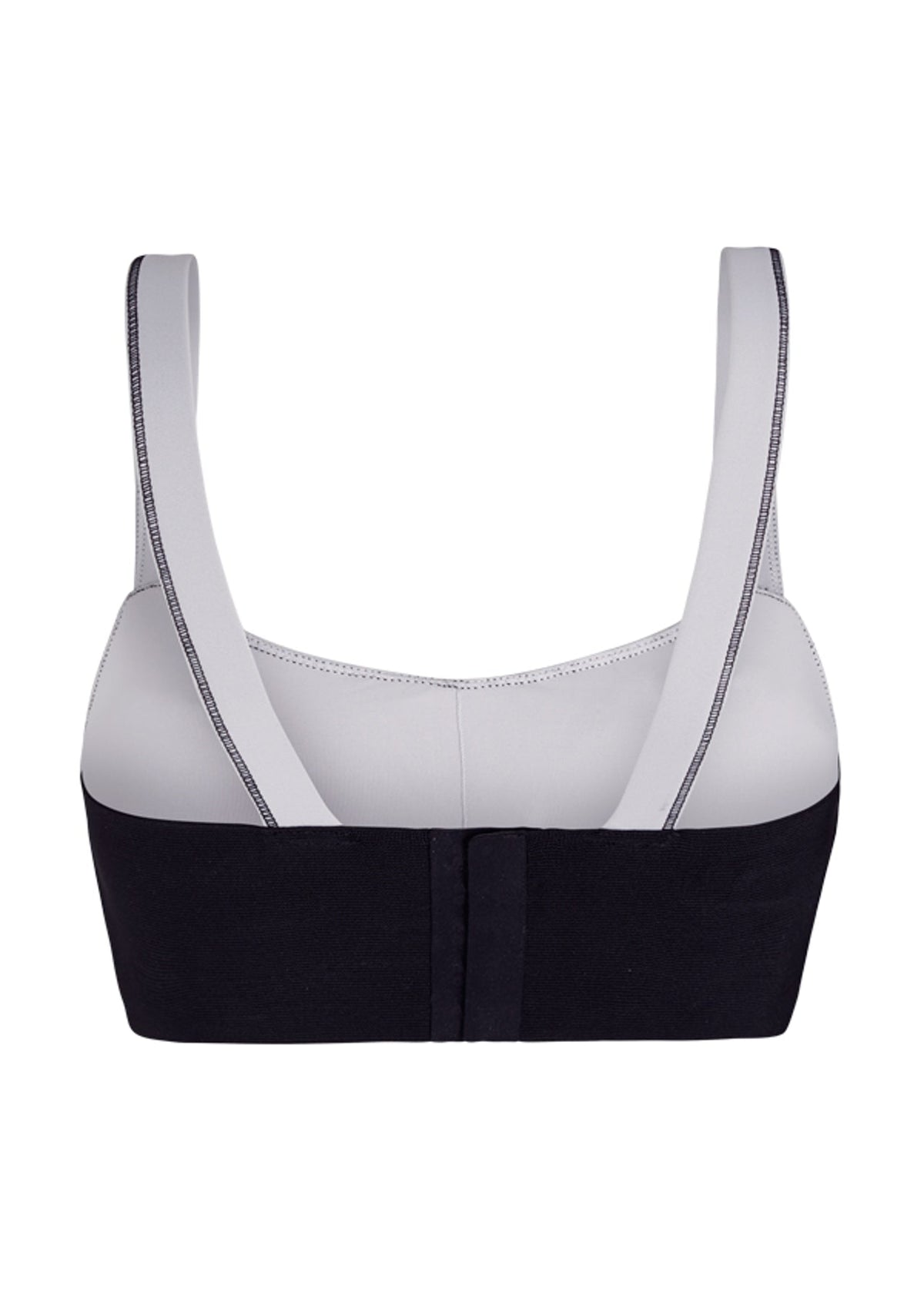 Power Sports Bra