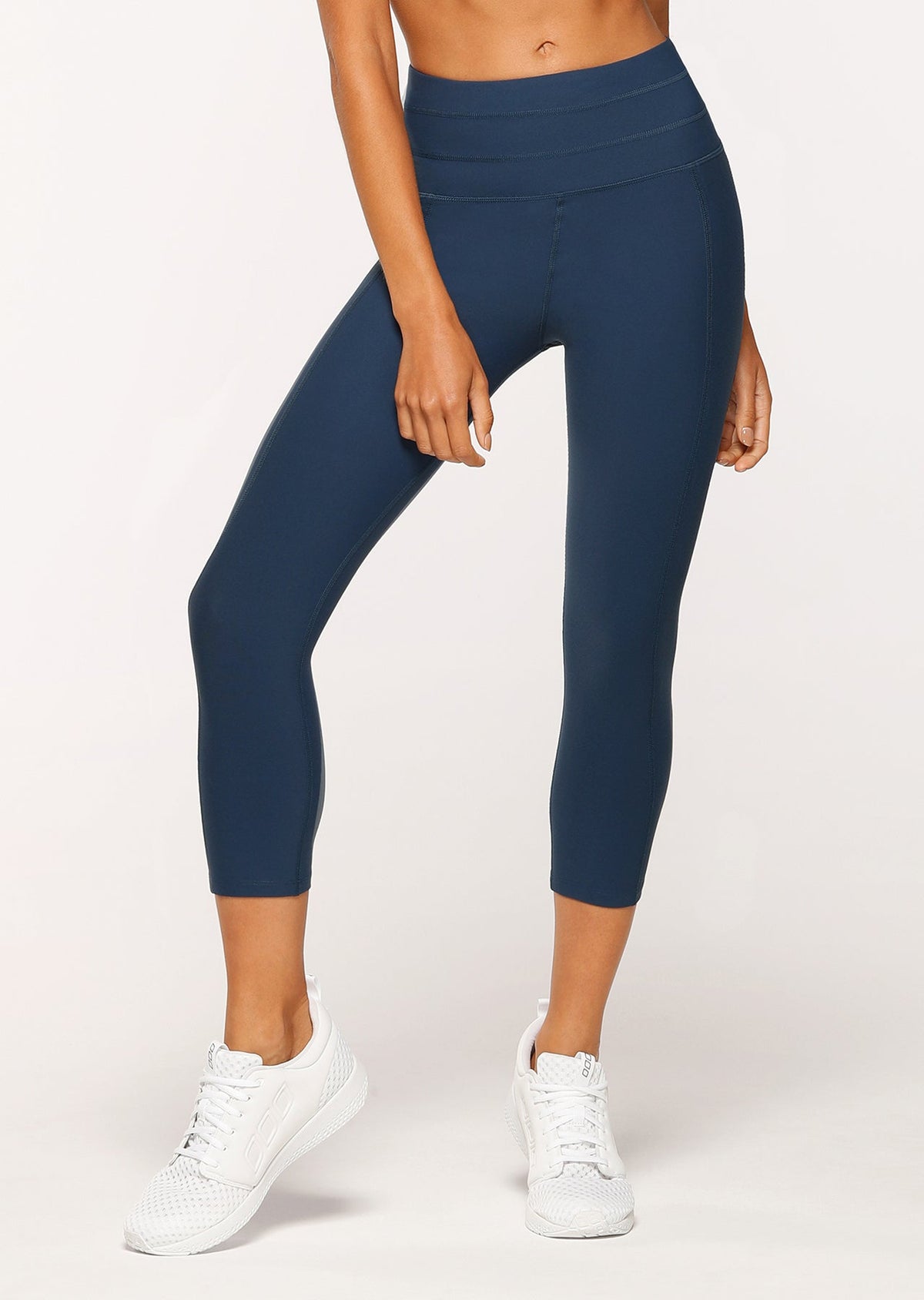 Power Up Core 7/8 Tight