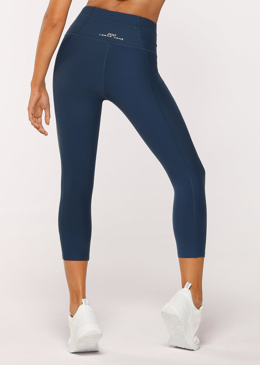 Power Up Core 7/8 Tight