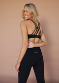 Practice Sports Bra