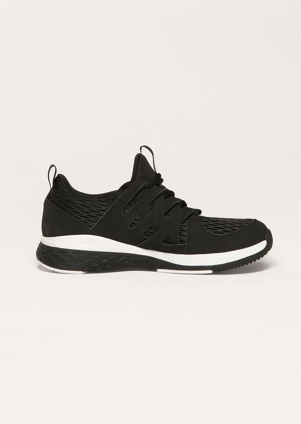 Precision Run Shoes