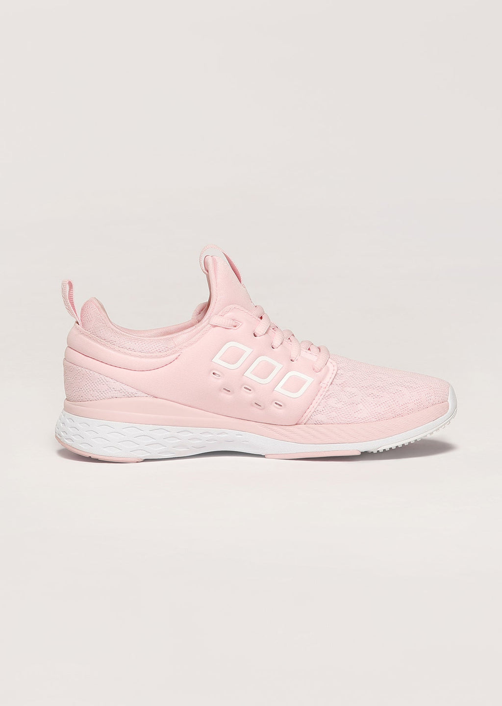Precision Run Shoes