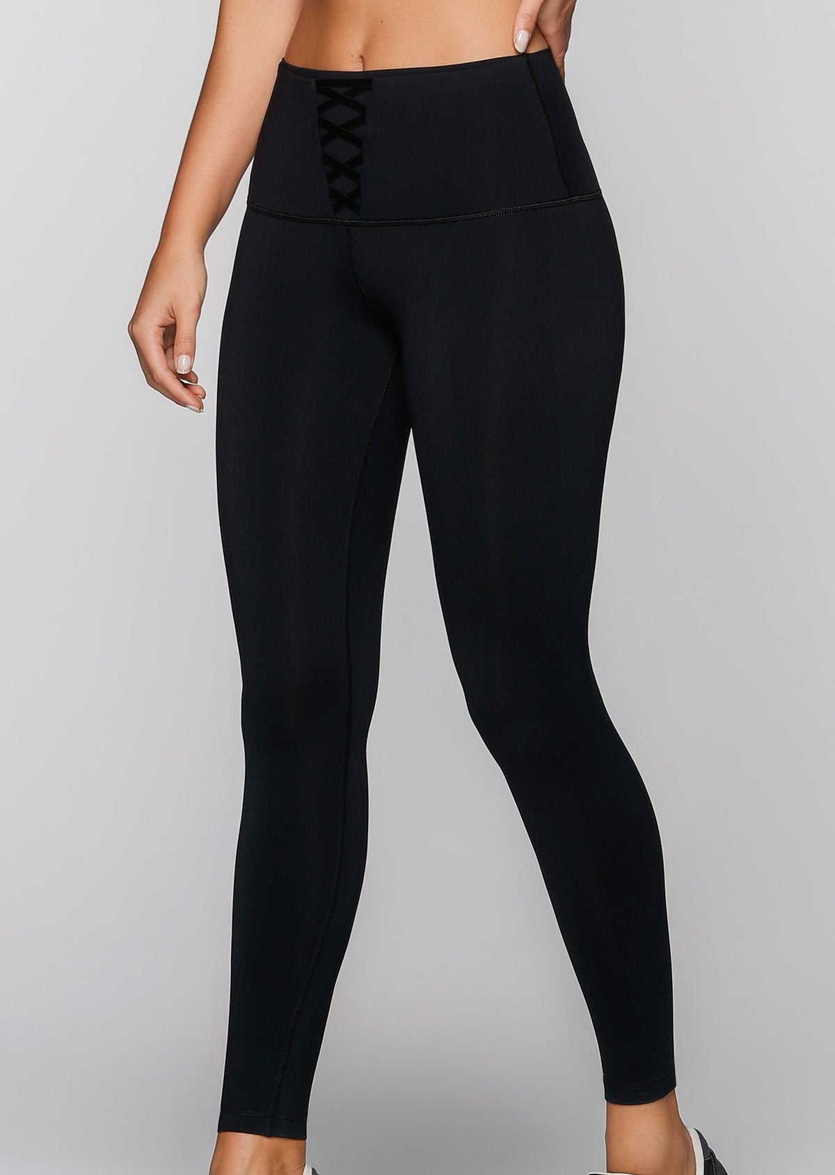 Premonition F/L Tight
