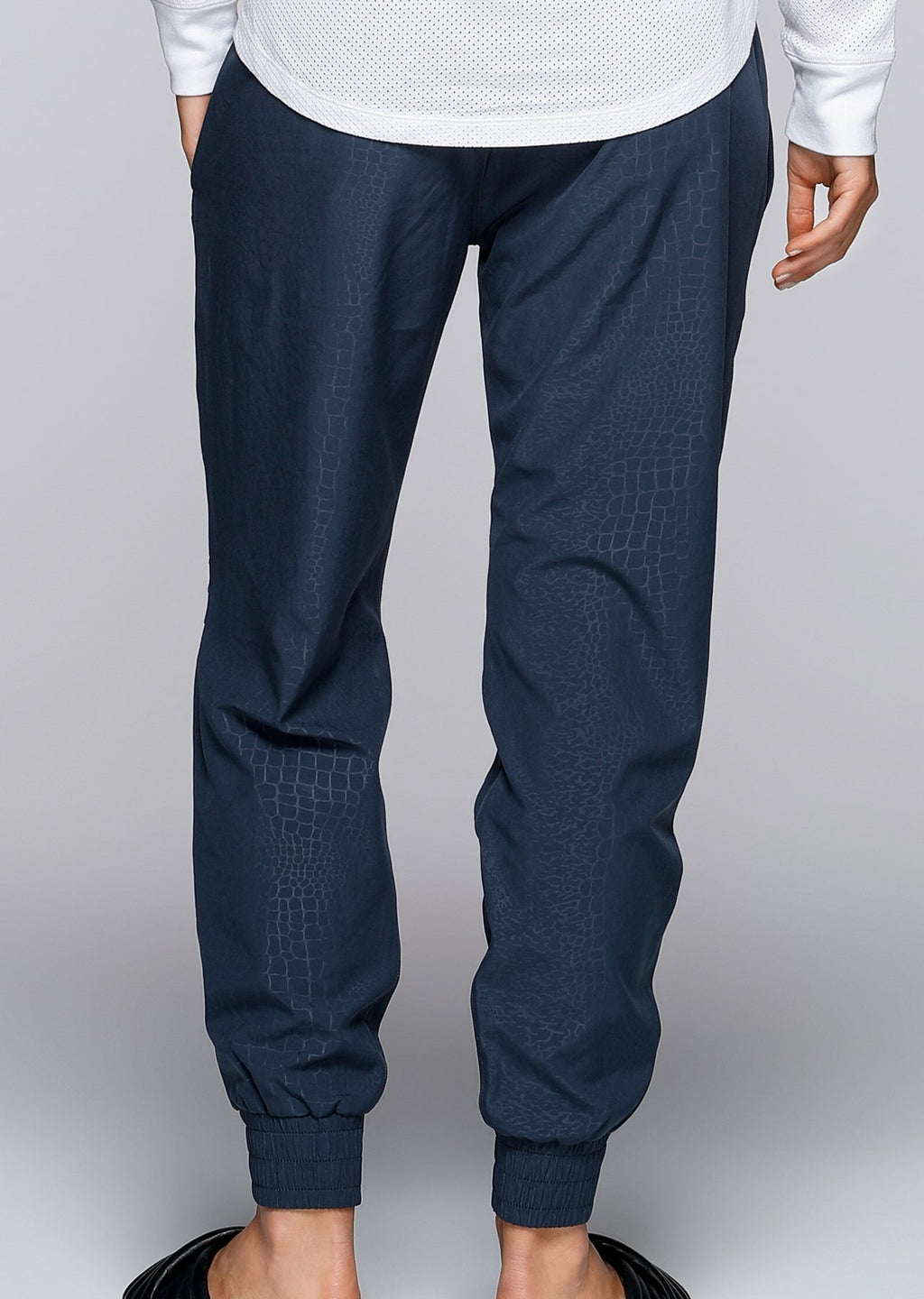 Primitive Active Pants