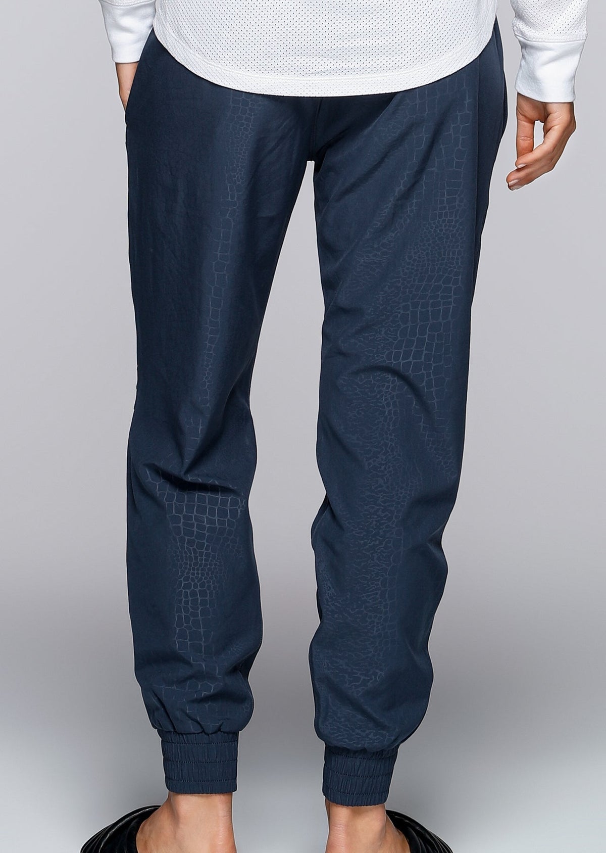 Primitive Active Pants