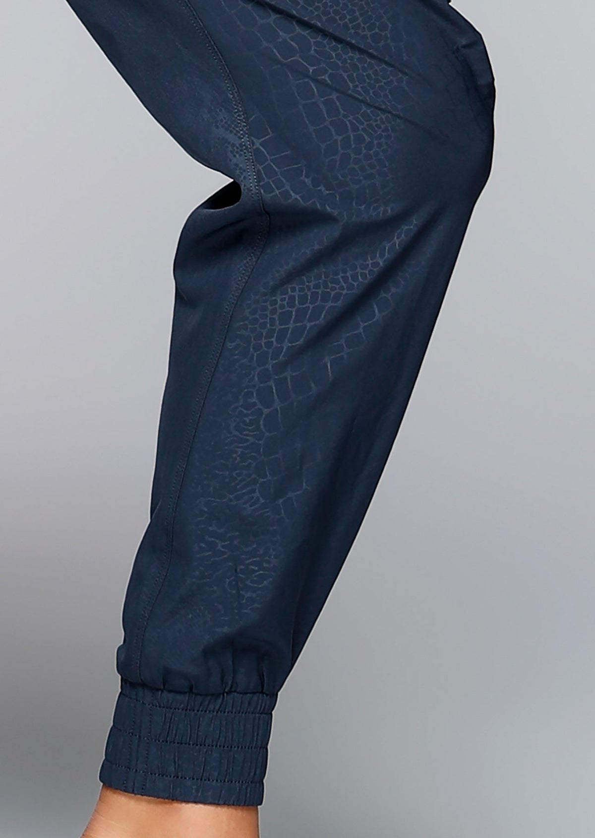 Primitive Active Pants