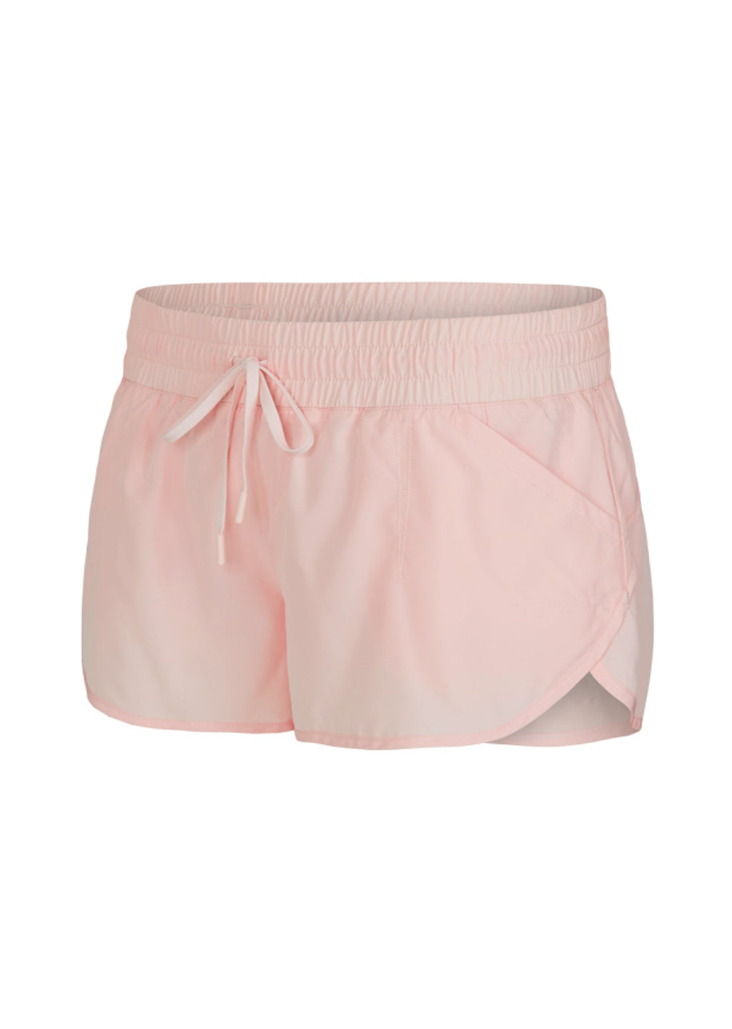 Princess Run Shorts