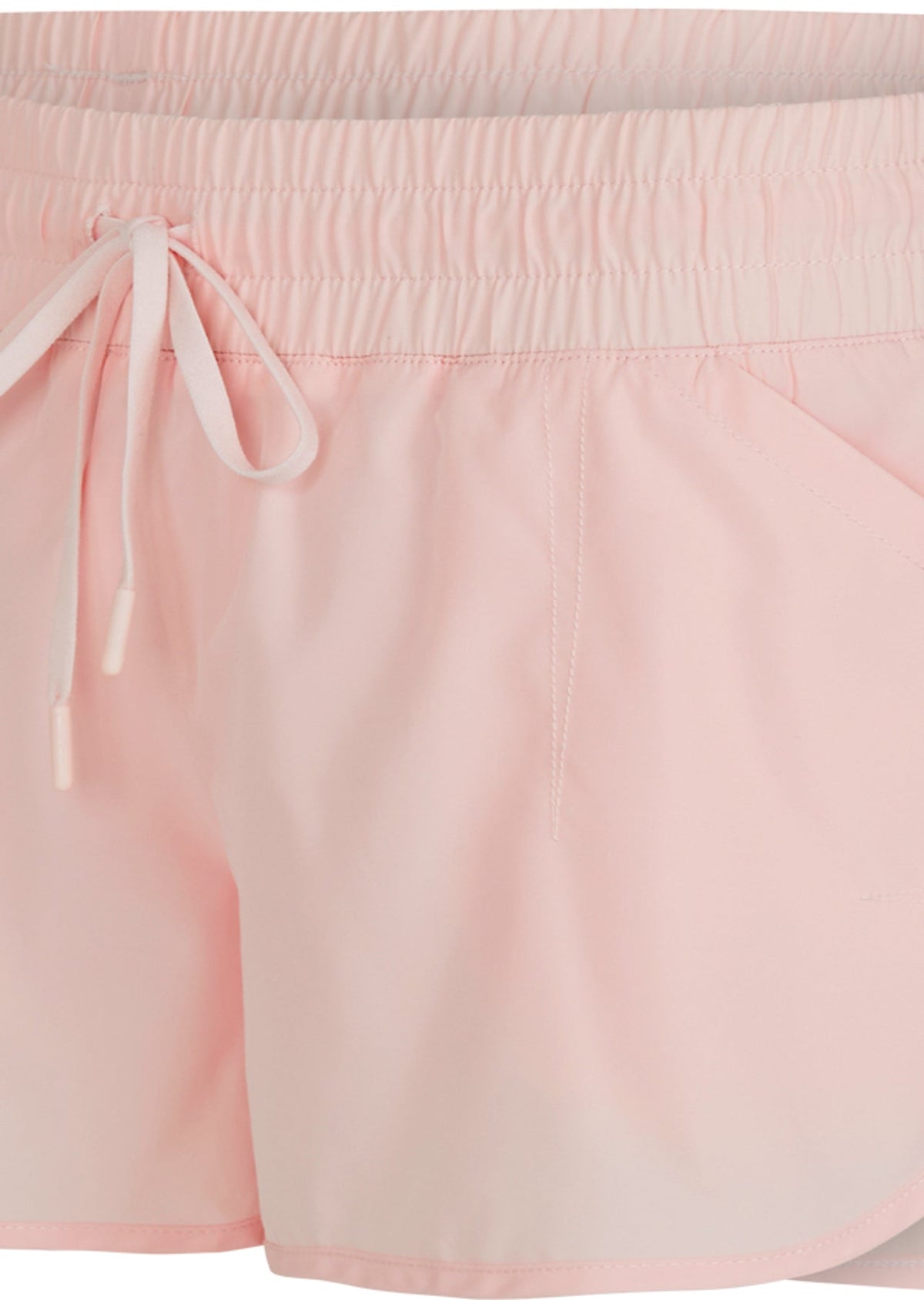 Princess Run Shorts