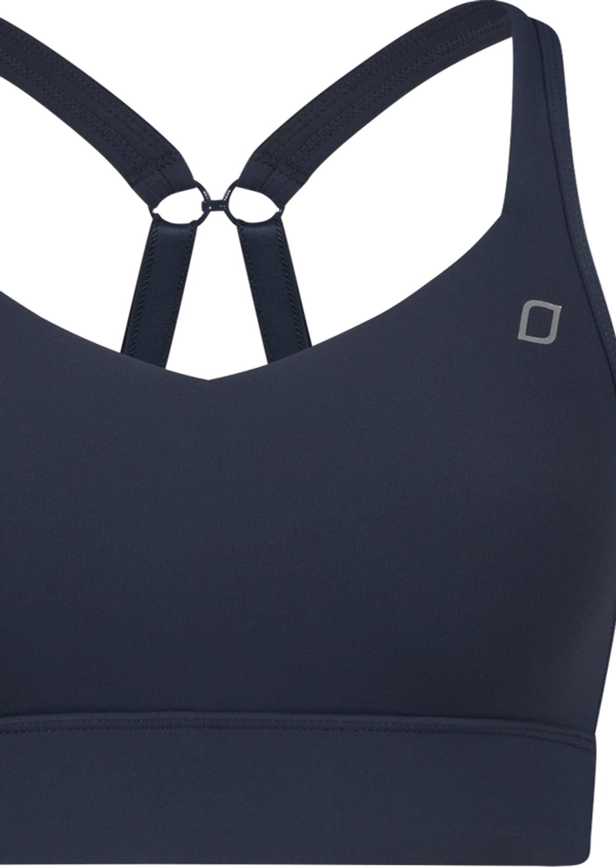 Provision Sports Bra