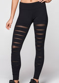 Provocative F/L Tight