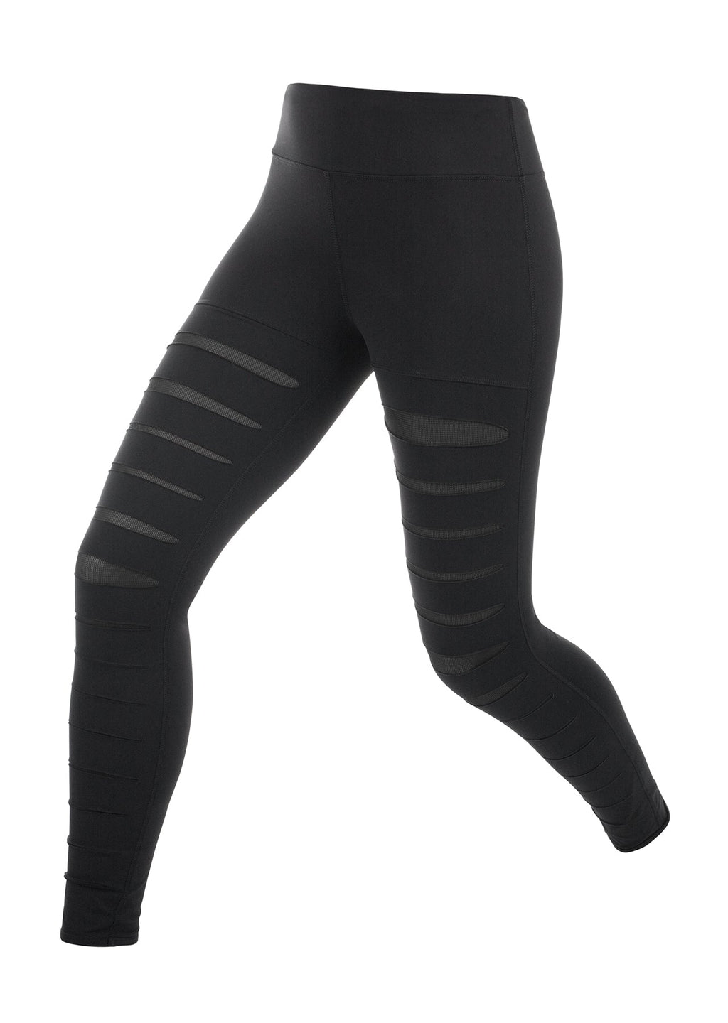 Provocative F/L Tight