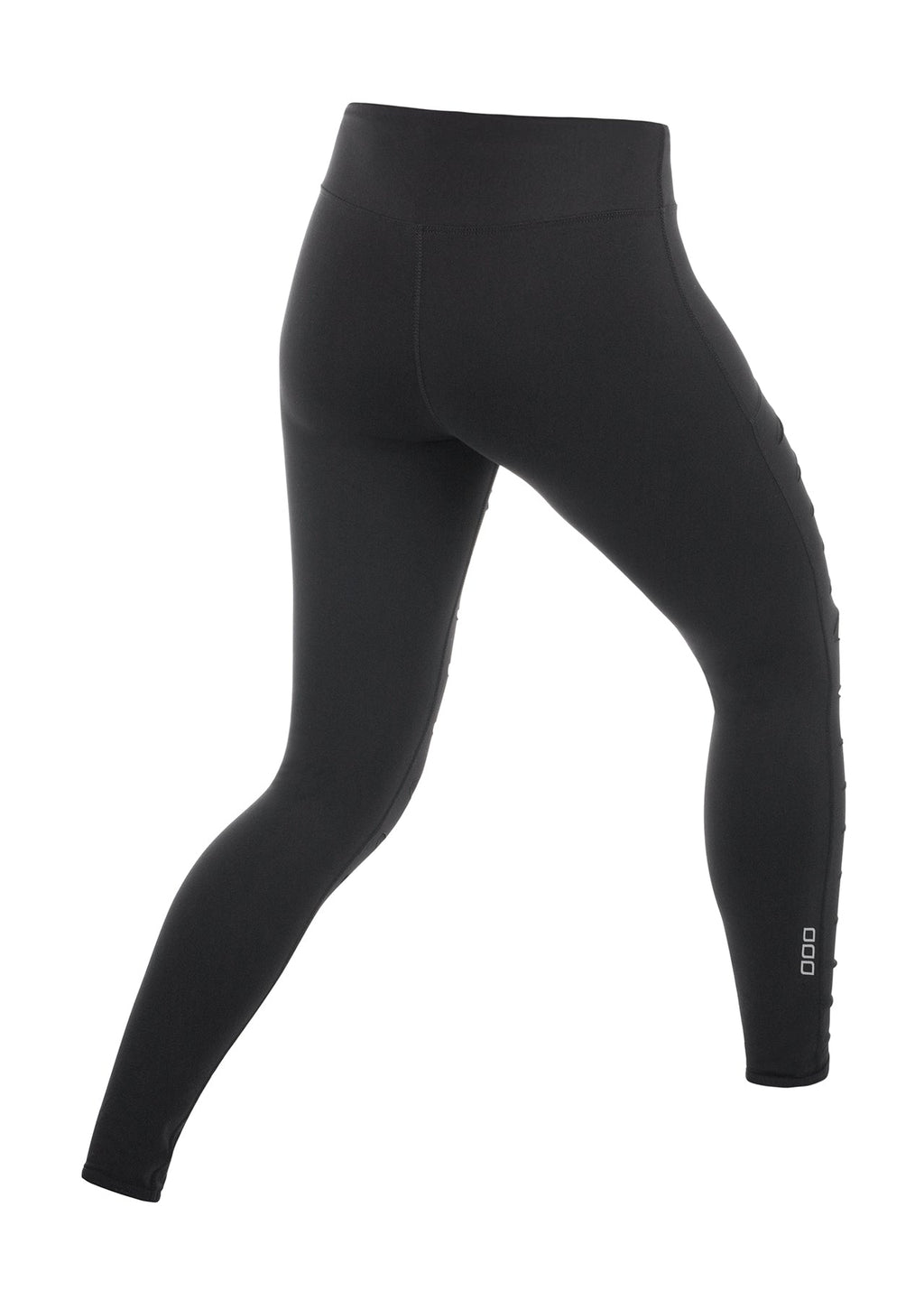 Provocative F/L Tight