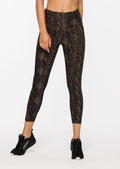 Python Core Ankle Biter Tight