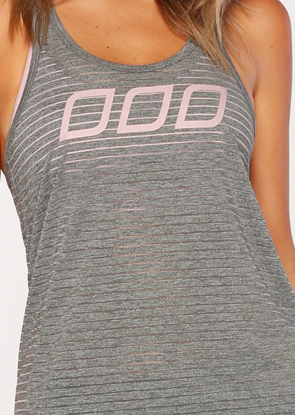 Quick Dry Excel Tank