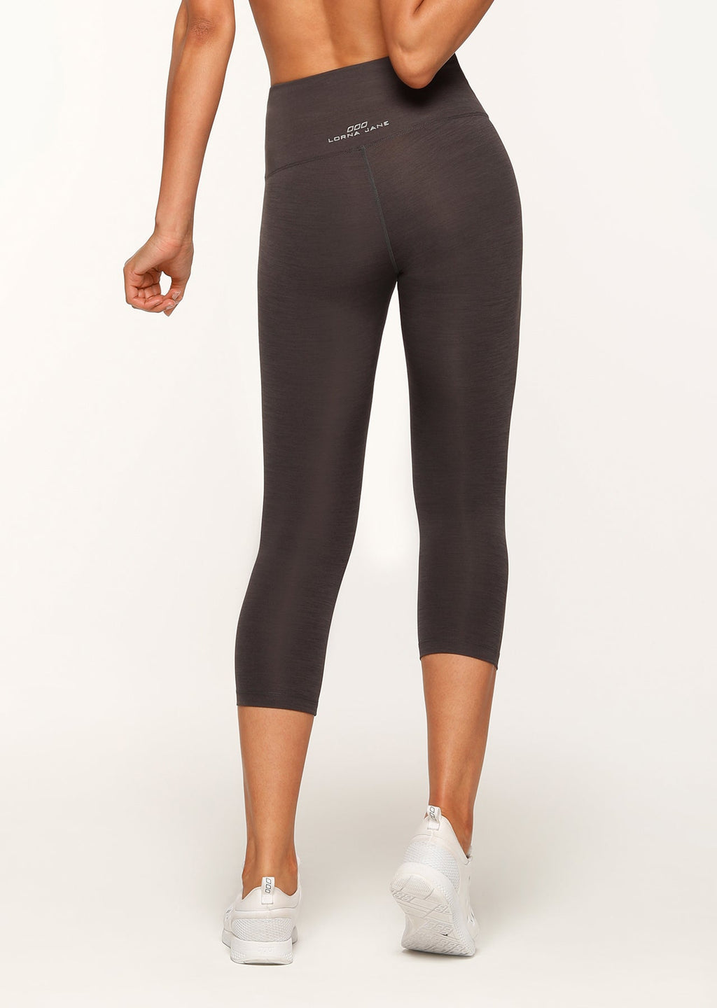 Quick Dry Support 7/8 Tight