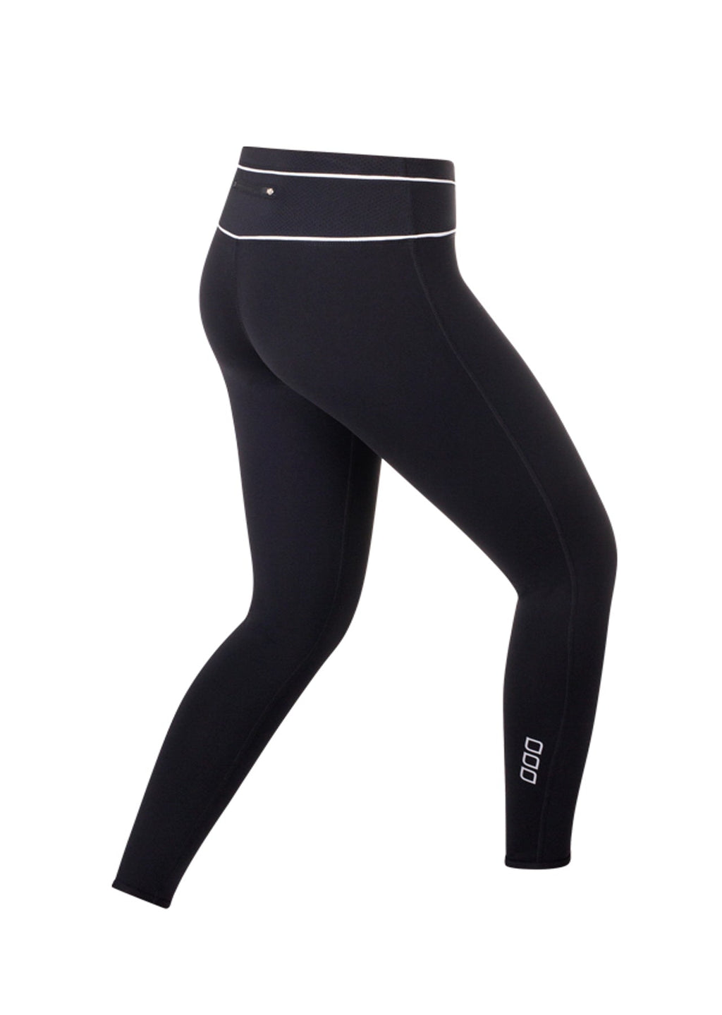 Quick Step F/L Tight