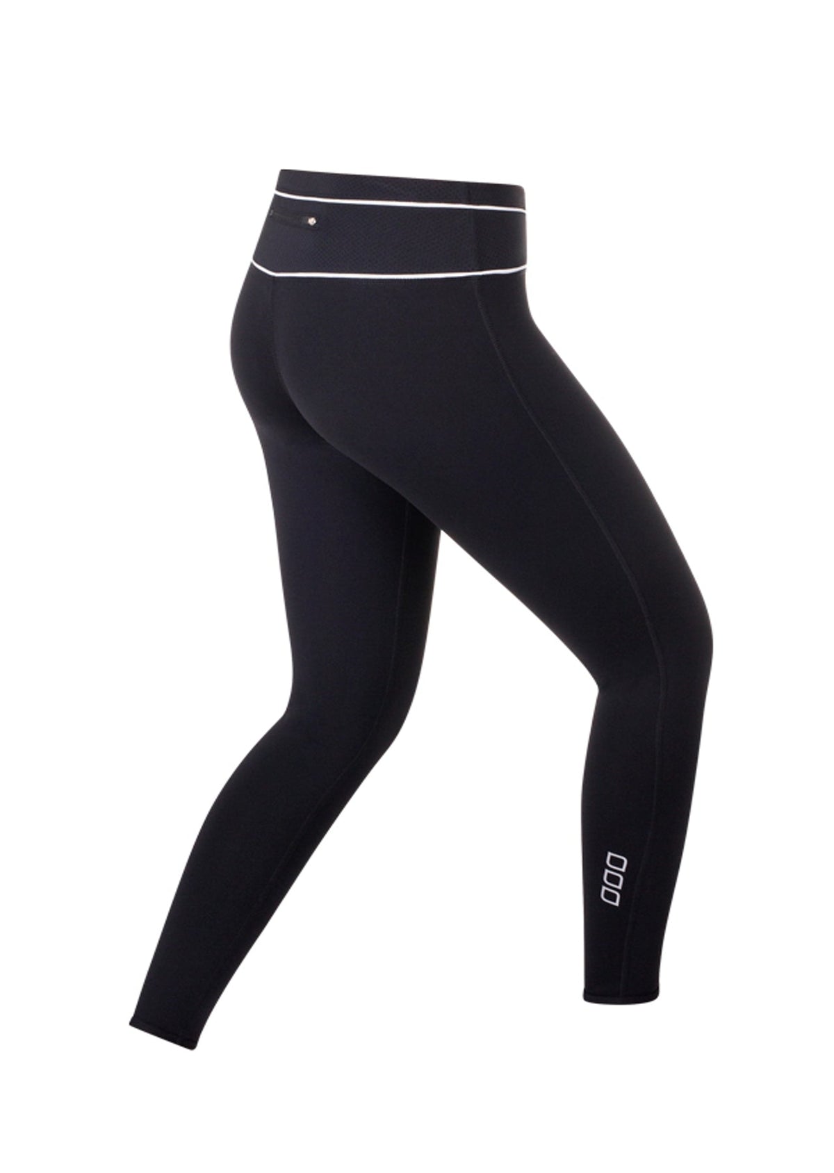 Quick Step F/L Tight