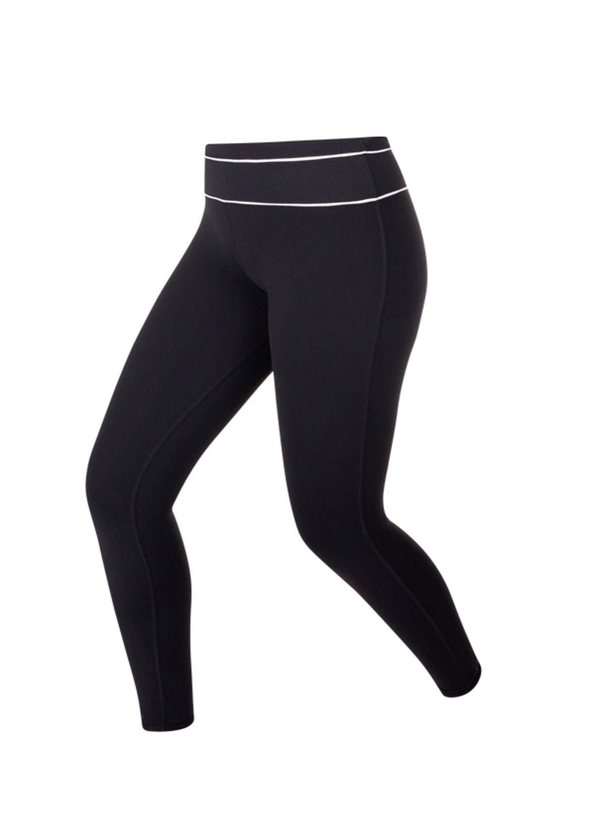 Quickstep F/L Tight