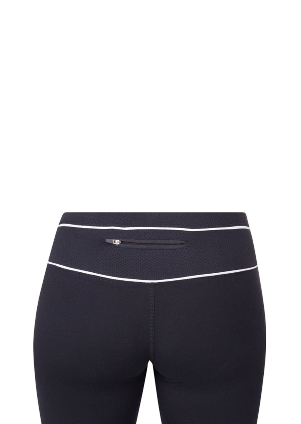 Quickstep F/L Tight