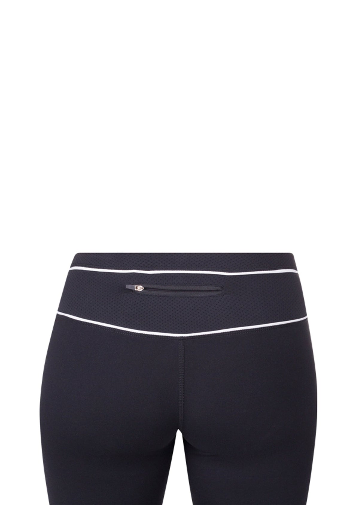 Quickstep F/L Tight