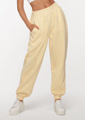 R & R Varsity Track Pants